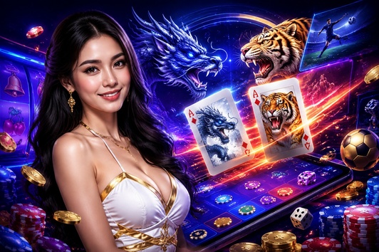 bet626