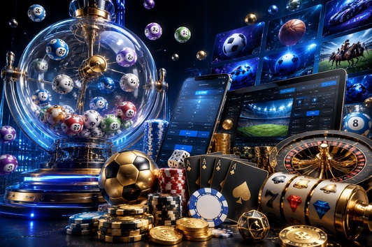 bet626