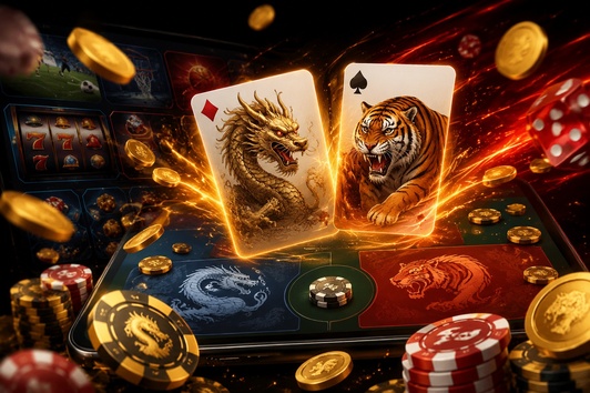 bet626