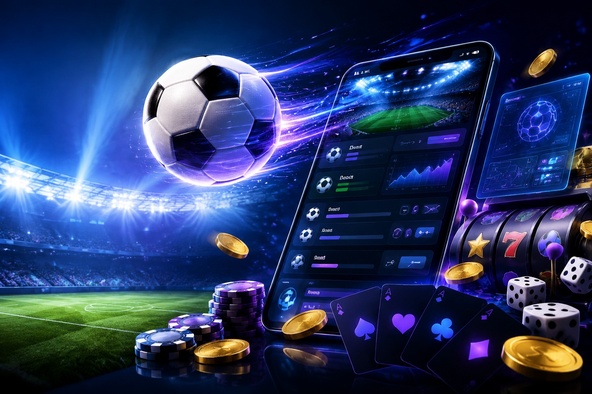 bet626