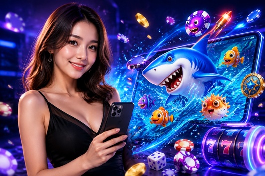 bet626