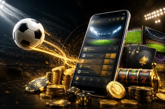 bet626