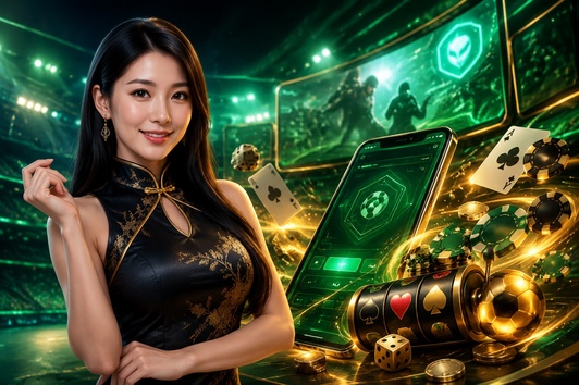 bet626