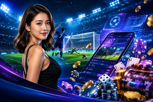 bet626