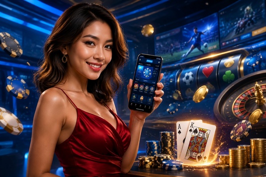 bet626
