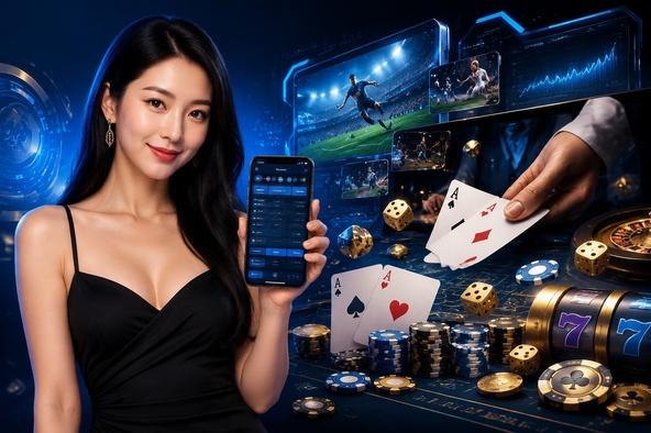 bet626
