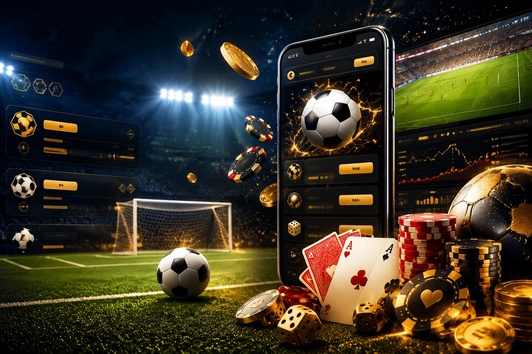 bet626