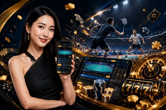 bet626