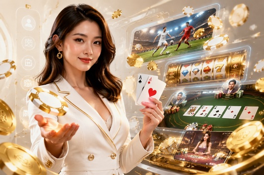 bet626