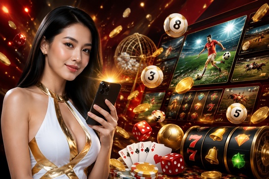 bet626