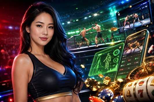 bet626