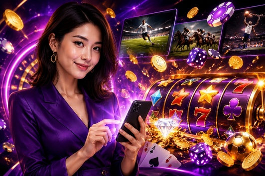 bet626
