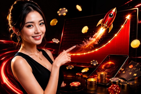 bet626