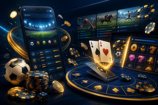 bet626