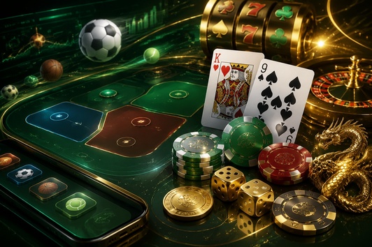 bet626