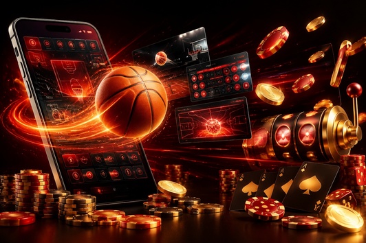bet626