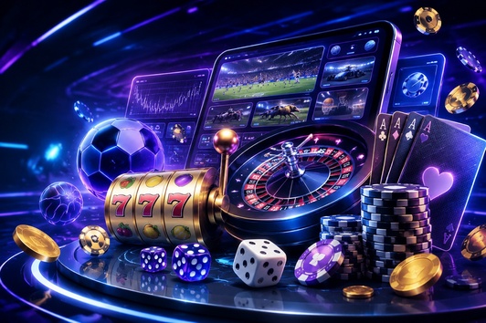 bet626