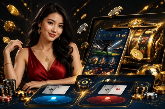 bet626