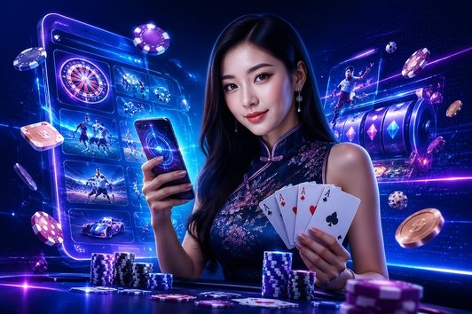 bet626