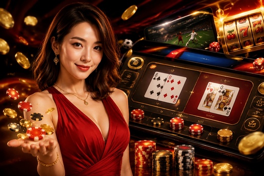 bet626