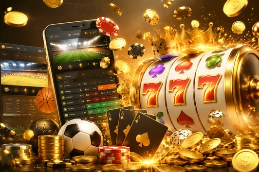 bet626