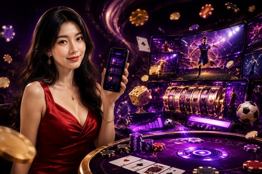 bet626