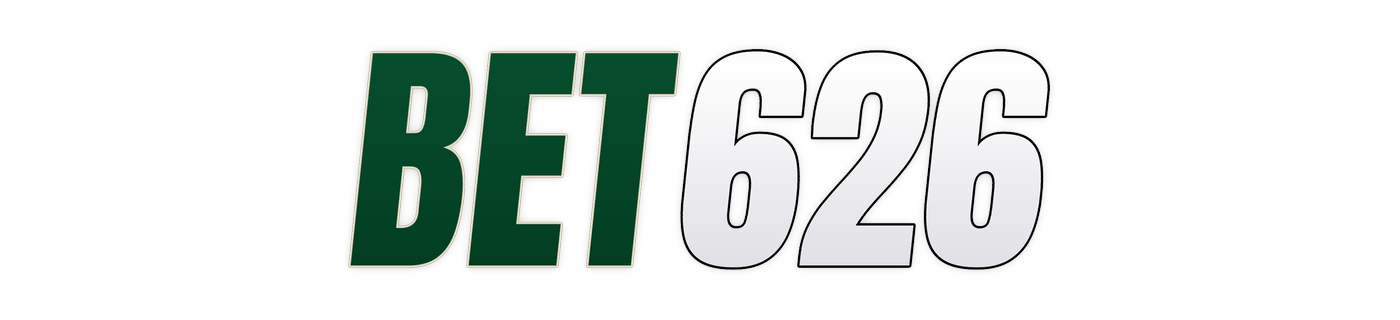 bet626